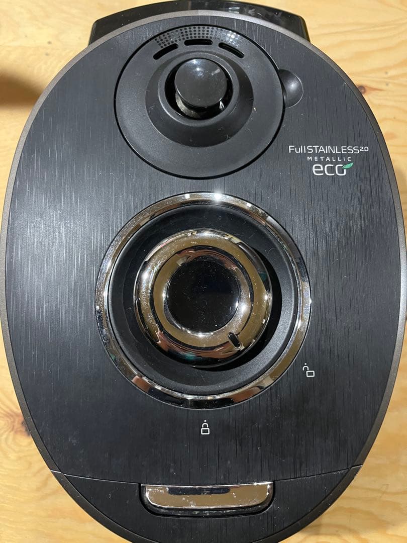 CUCKOO CRP-H1005F 炊飯器 多機能