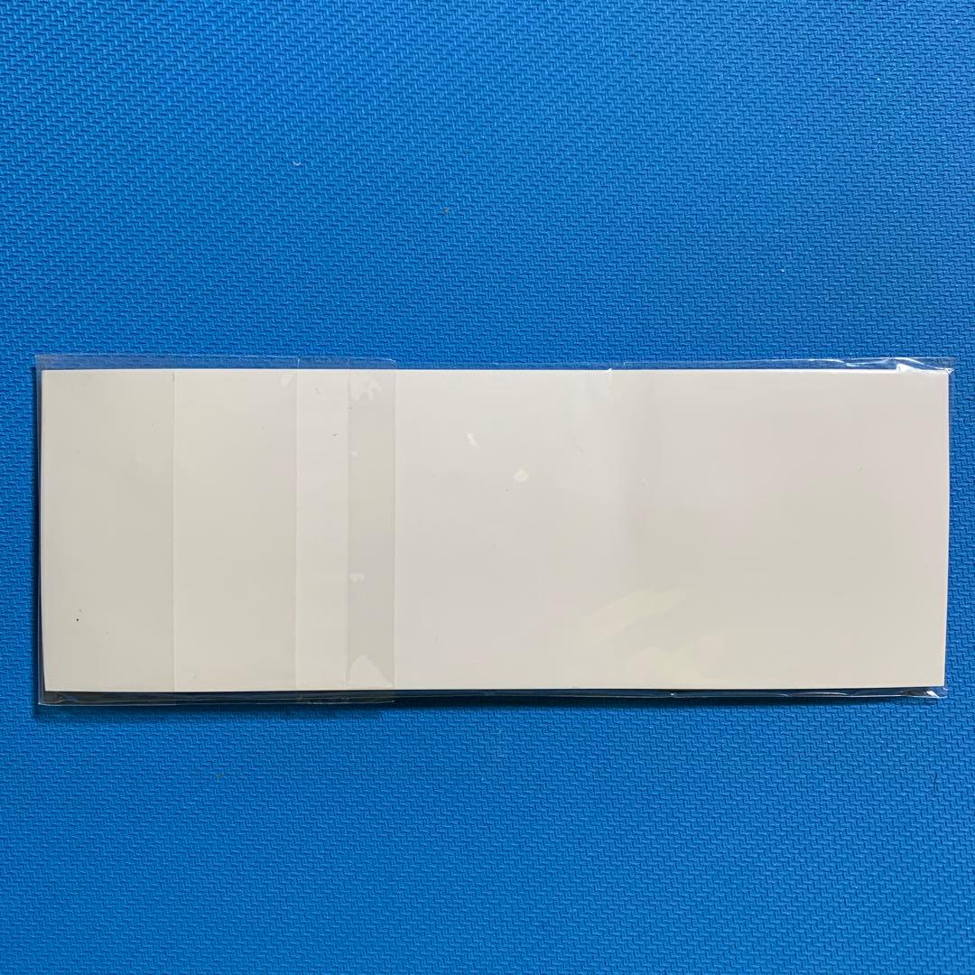 銀魂 完結編 万事屋よ永遠なれ 特典 缶バッジ