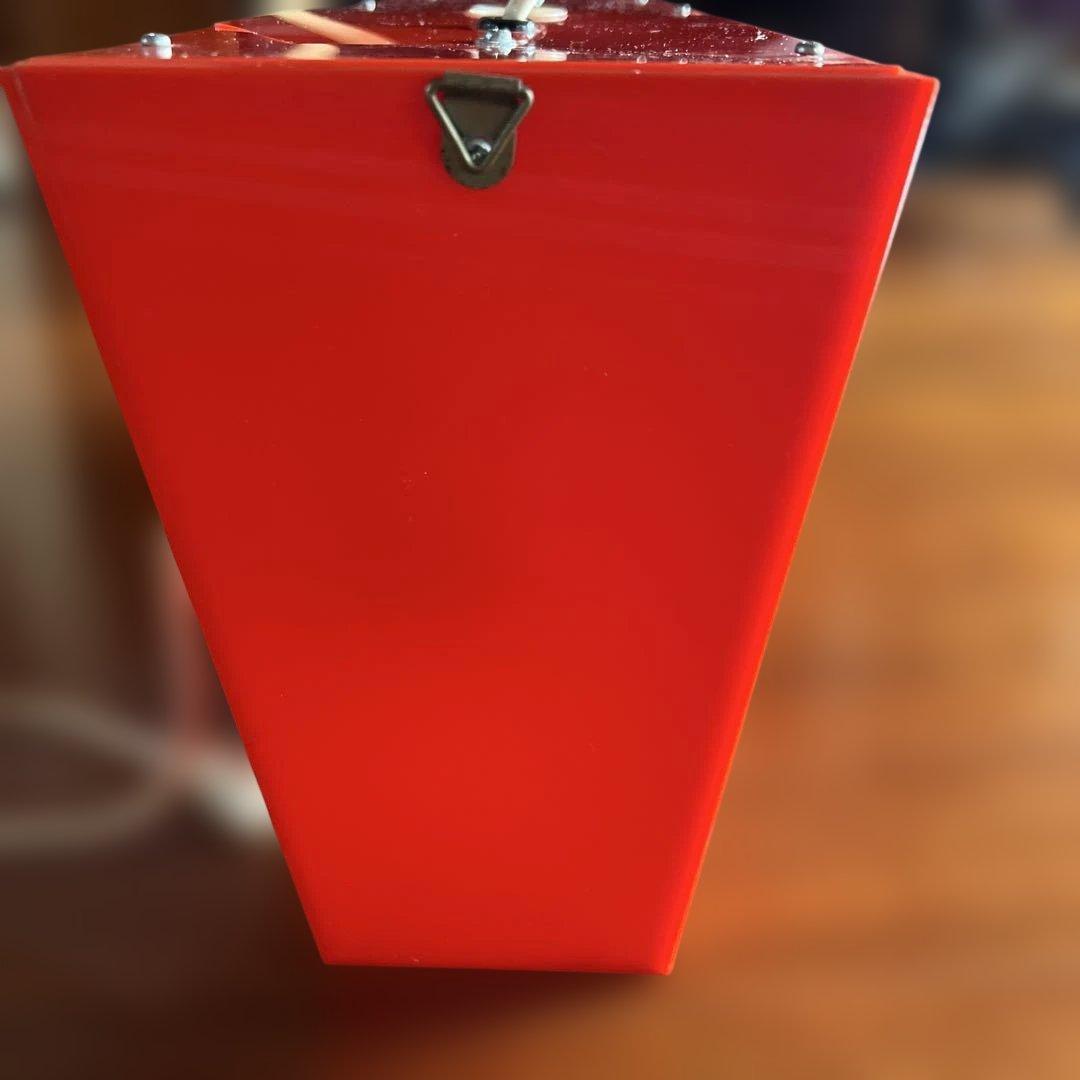 Levi's リーバイス　電飾 看板 ネオンサイン ディスプレイ