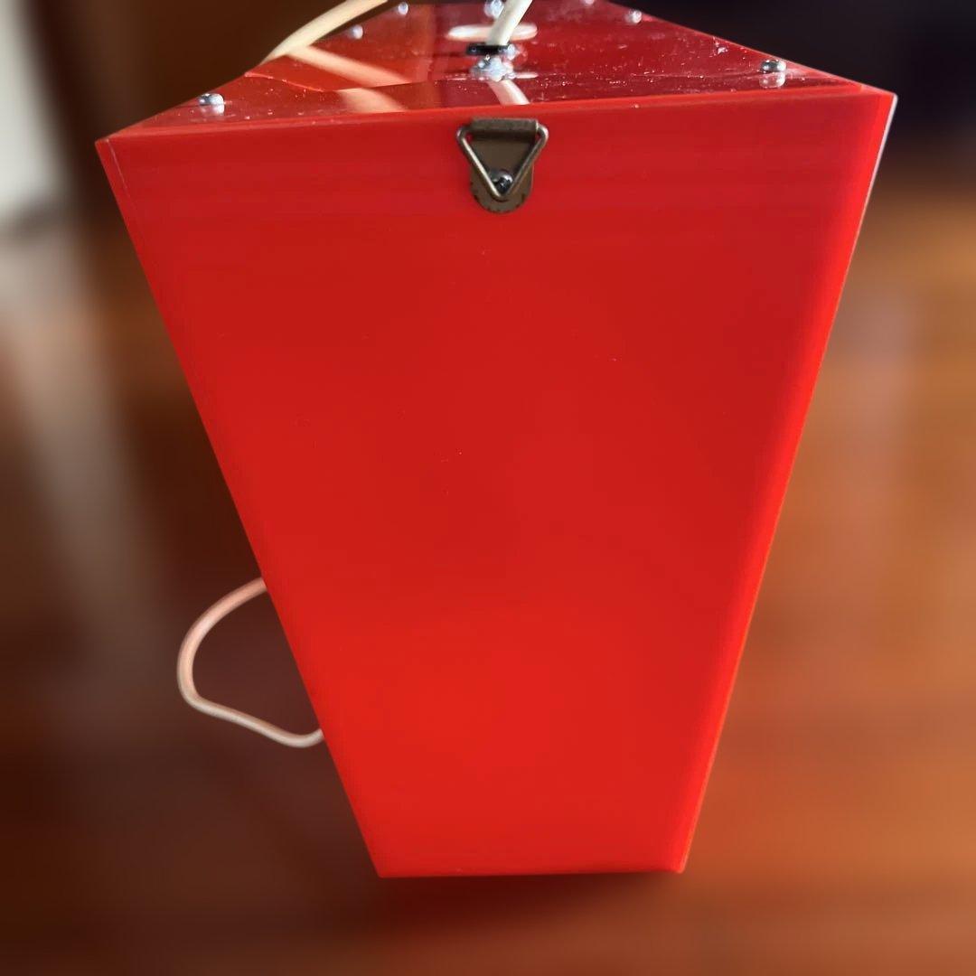 Levi's リーバイス　電飾 看板 ネオンサイン ディスプレイ