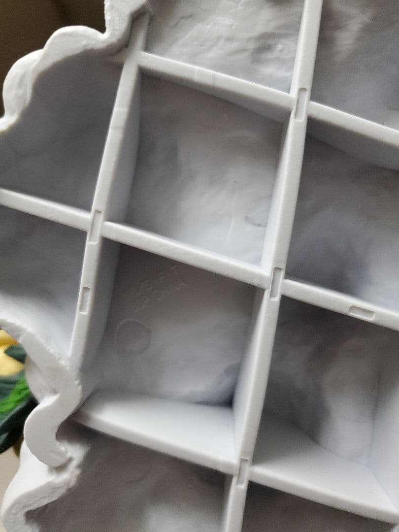 【国内正規品】ドラゴンボール一番くじラストワン賞　旧神龍