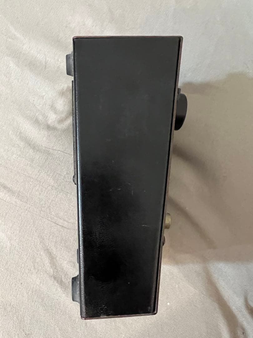 SMALL CLONE スモールクローン　ギターエフェクター