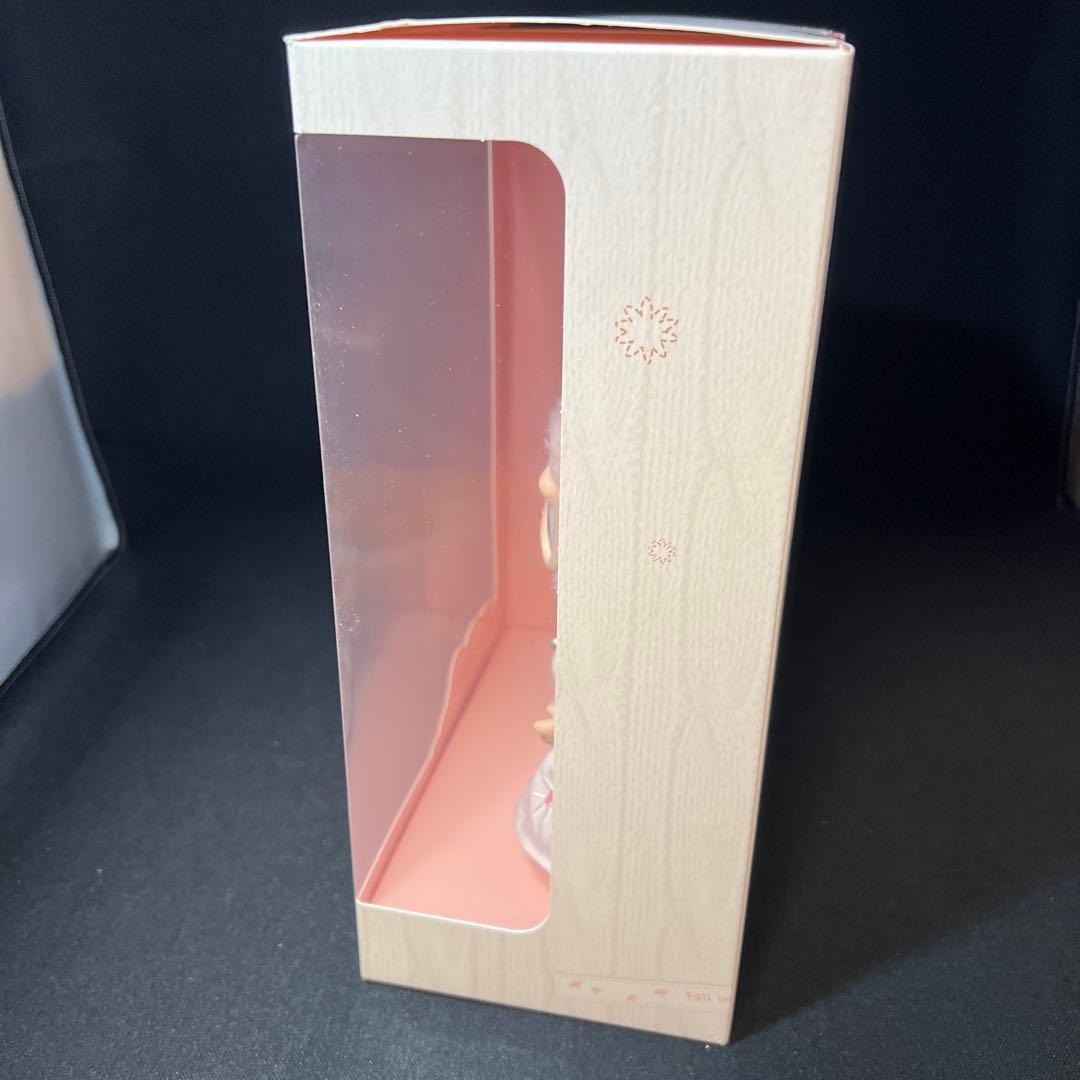 ラブブ モココ/MOKOKO Fall into Sweaters POP