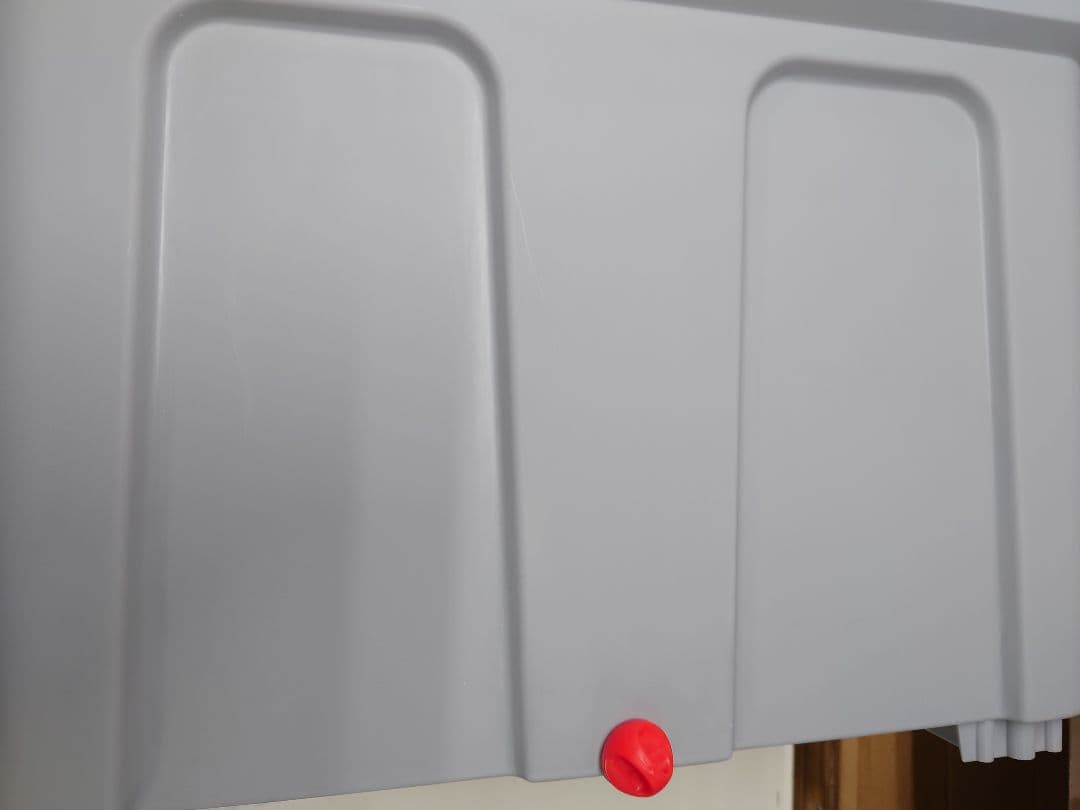 A001 大型気化式 強力冷房 送風機 30L大容量 LY710Y