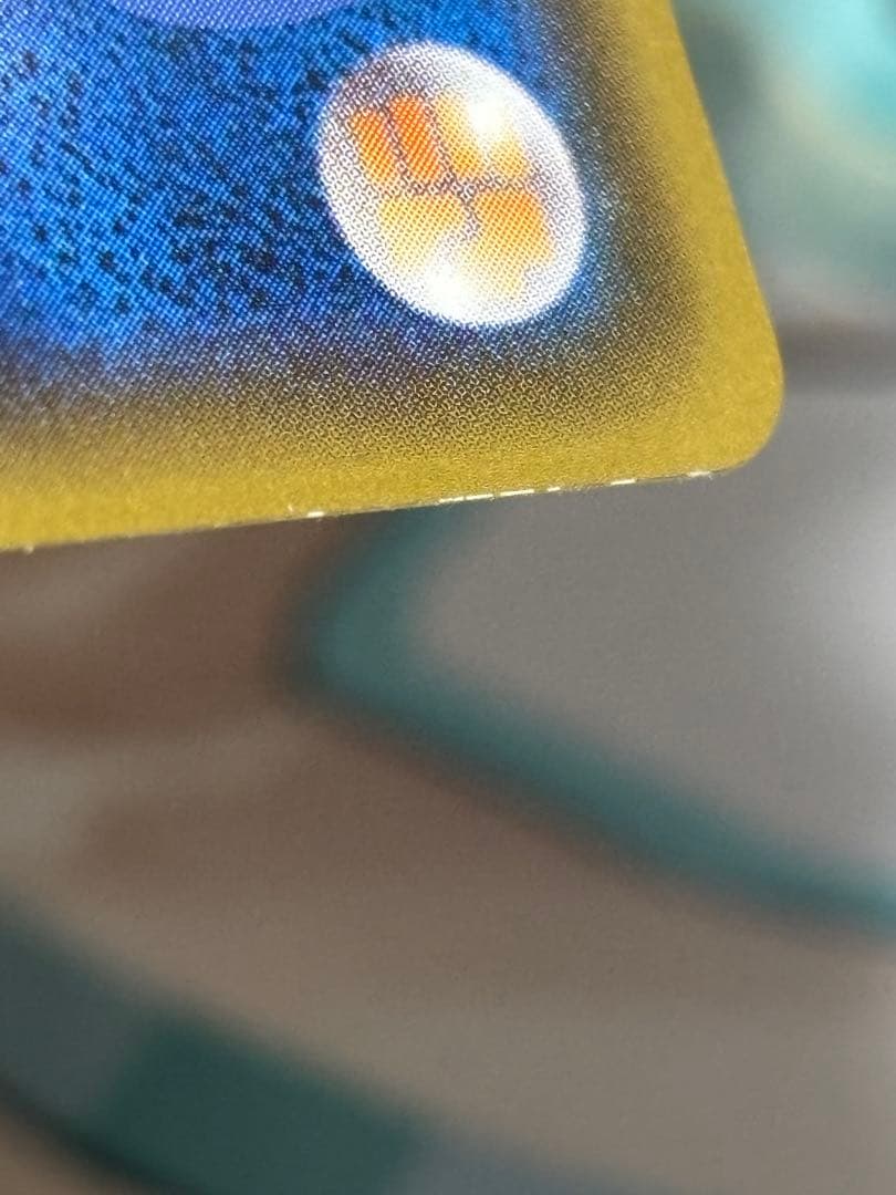 ポケモンカード引退品　サッポロのピカチュウ PROMO 005/SM-P