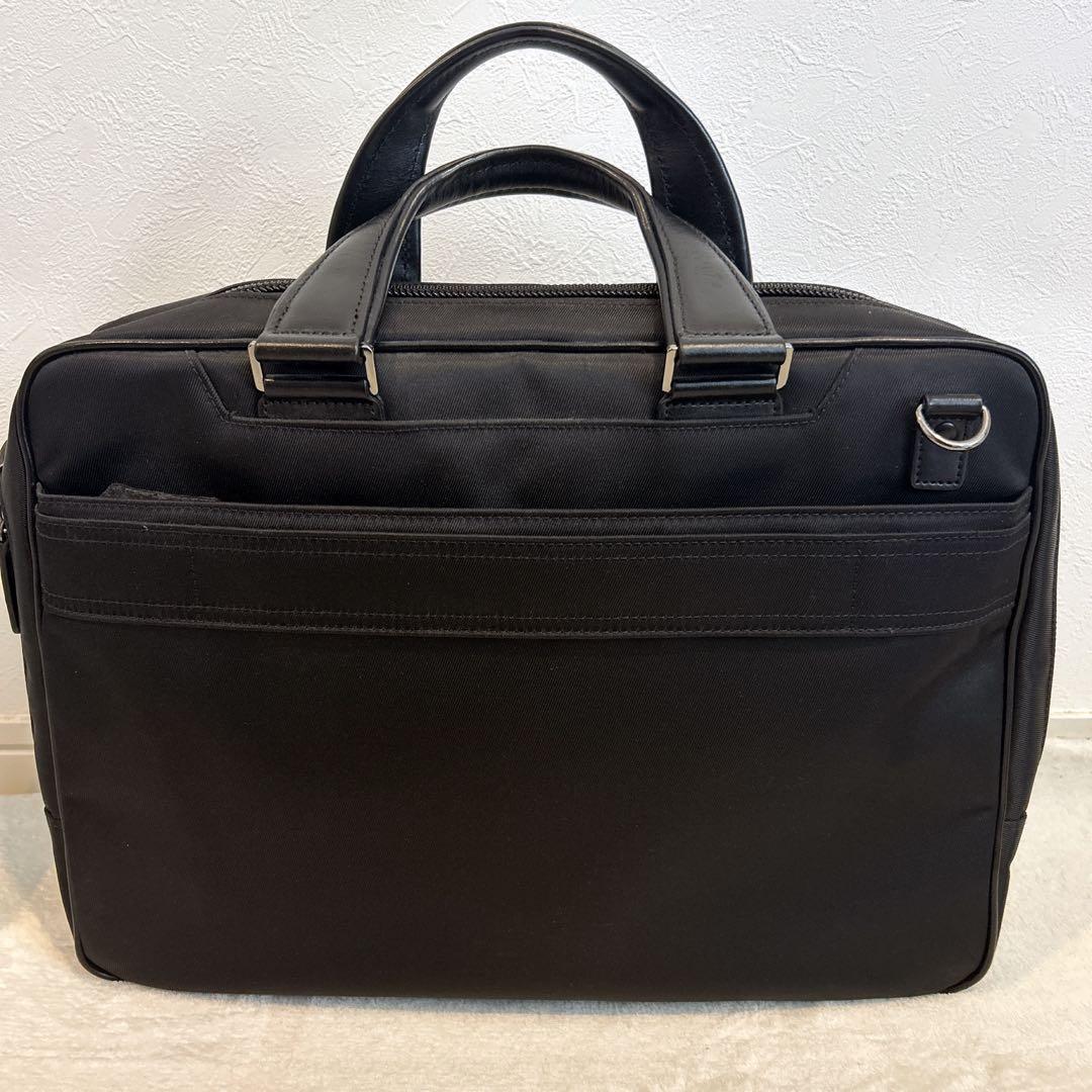 【✨美品】Samsonite サムソナイト　EPID3 エピッド3 2way