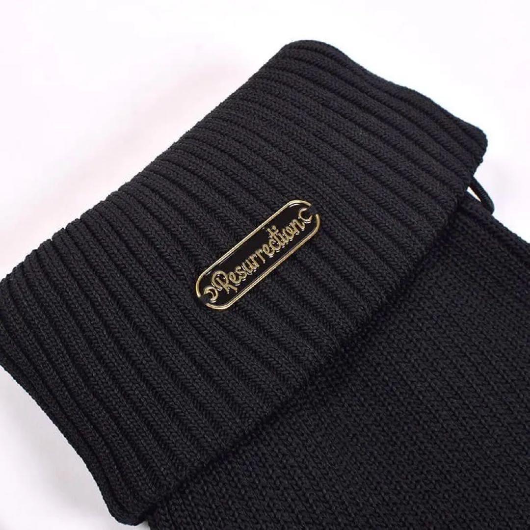 Drive Ecoeco 完売　新品タグ付き　Resurrection