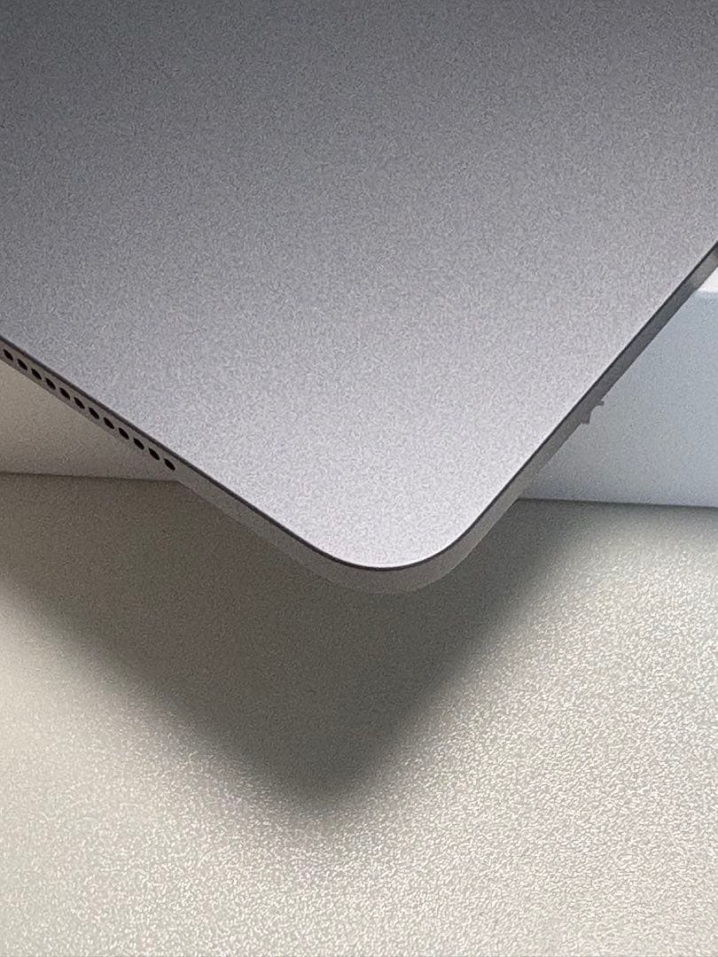 iPad Air (M3) 128GB ＋ Apple Pencil Pro他