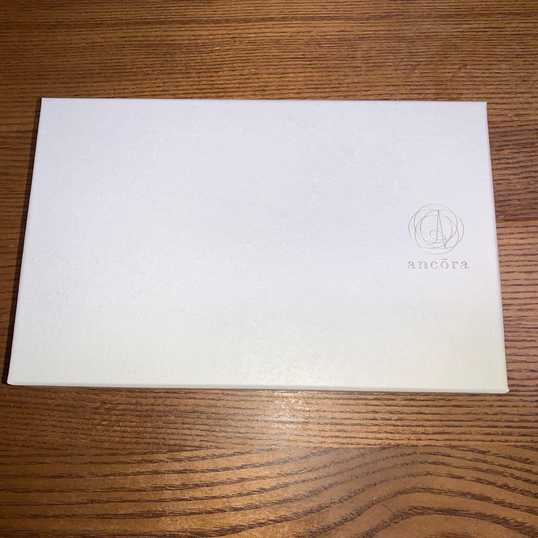 ancora mizutamaさん　万年筆