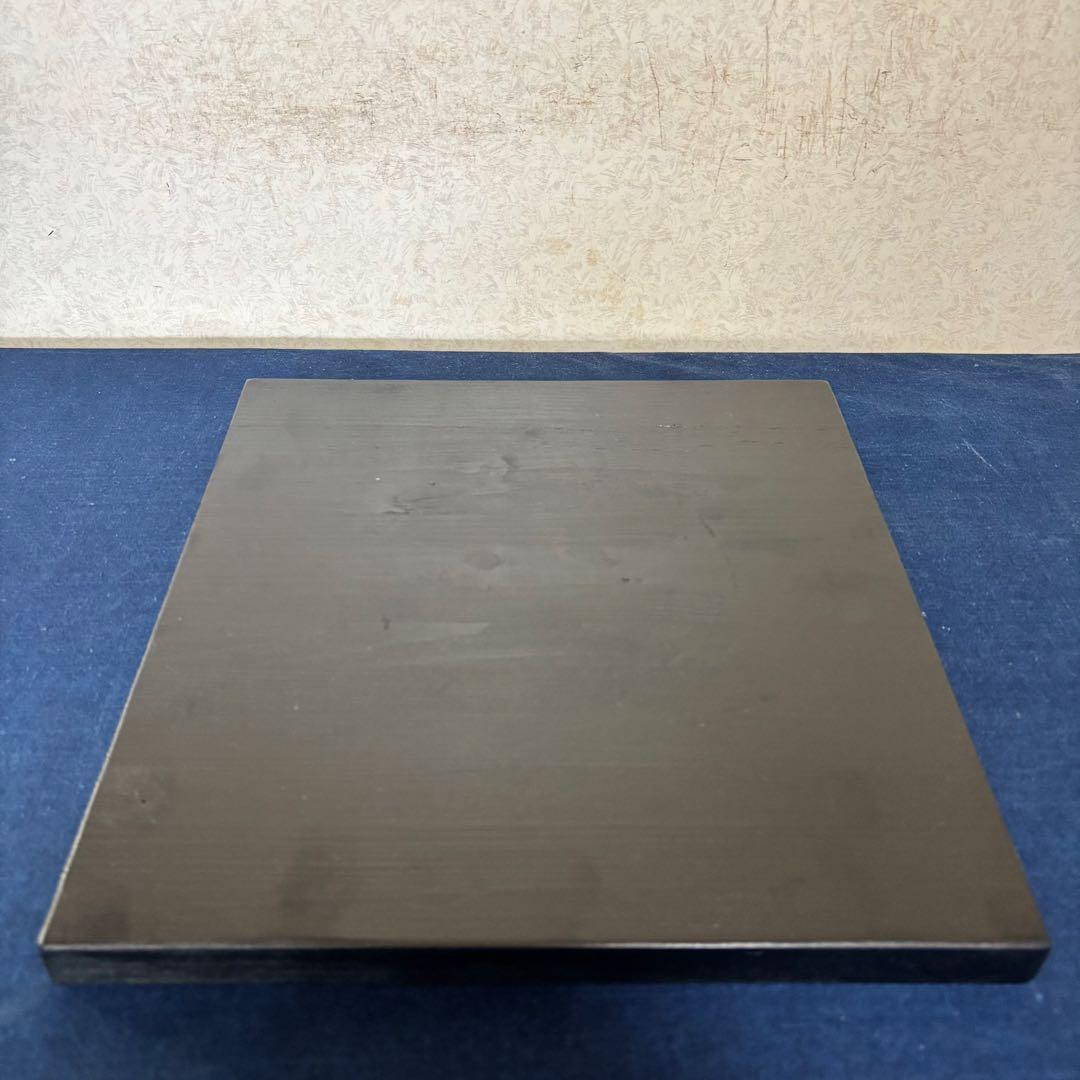 風炉 茶釜 電熱器 鬼面風炉釜 野々田電熱器 敷板 茶道具 お点前道具