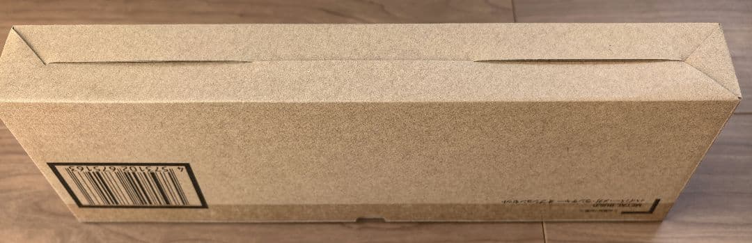 メタルビルド　ゼータガンダム　ハイパー・メガ・ランチャー オプションセット