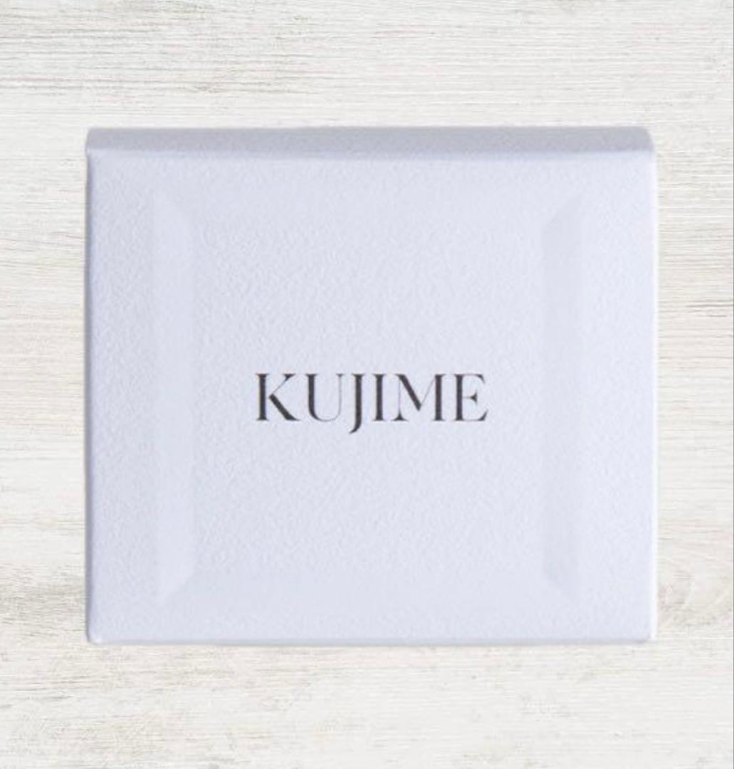 美容液 KUJIME FUSICA CREAM 35g