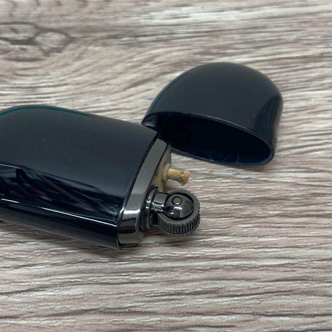 Tiffany ティファニー ライター オイルライター⭐︎