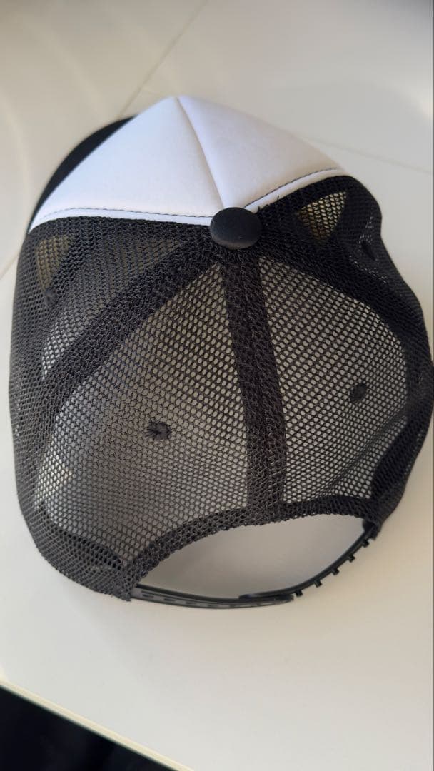 Keiju FAMILY FIRST キャップ