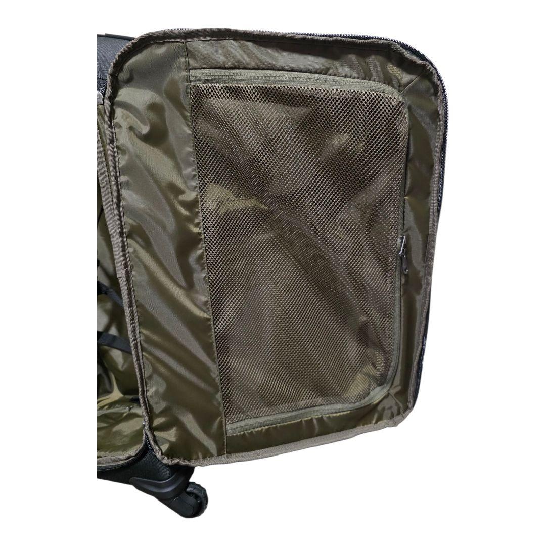 eagle creek イーグルクリーク エクスパンス４ウィール 60L