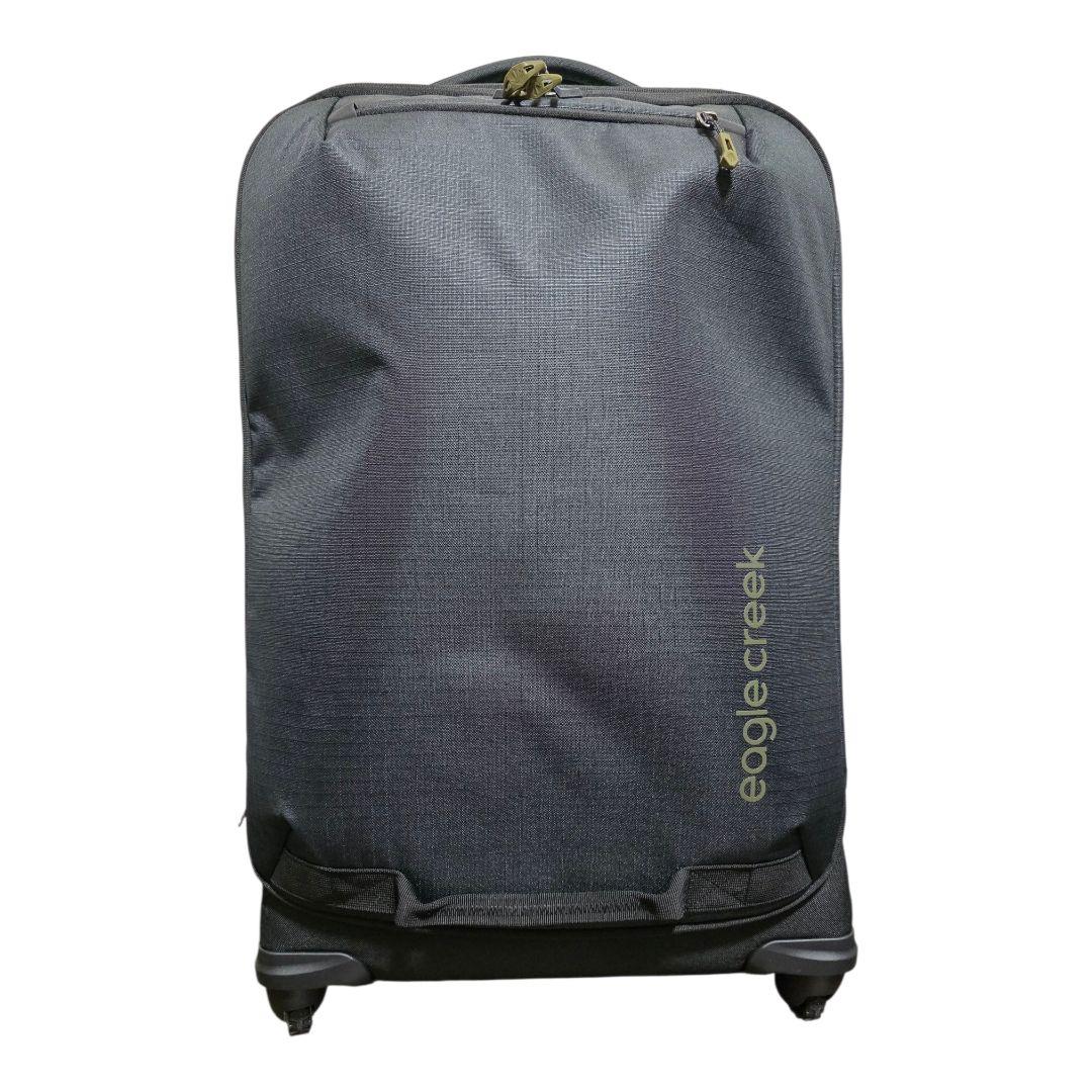 eagle creek イーグルクリーク エクスパンス４ウィール 60L