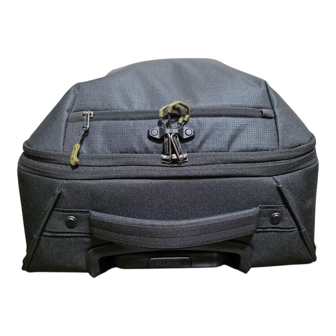 eagle creek イーグルクリーク エクスパンス４ウィール 60L