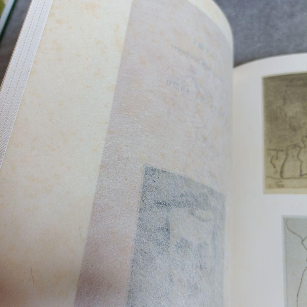 希少✨️限定200部　ホルスト　ヤンセン　写真　画集　アート　芸術　美大　藝大