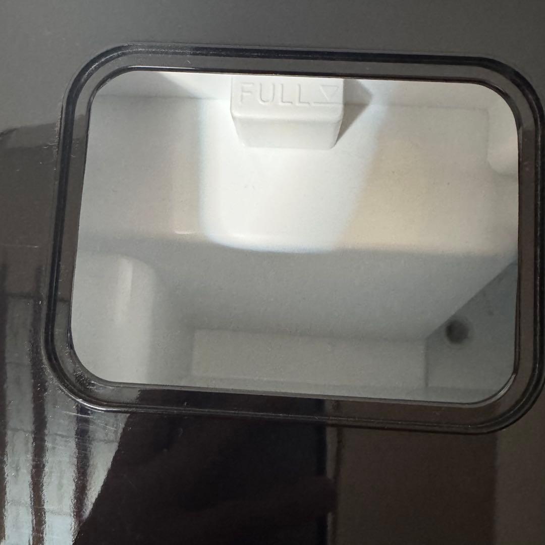 ★良品★VERSOS 高速製氷機 VS-ICE021 ベルソス