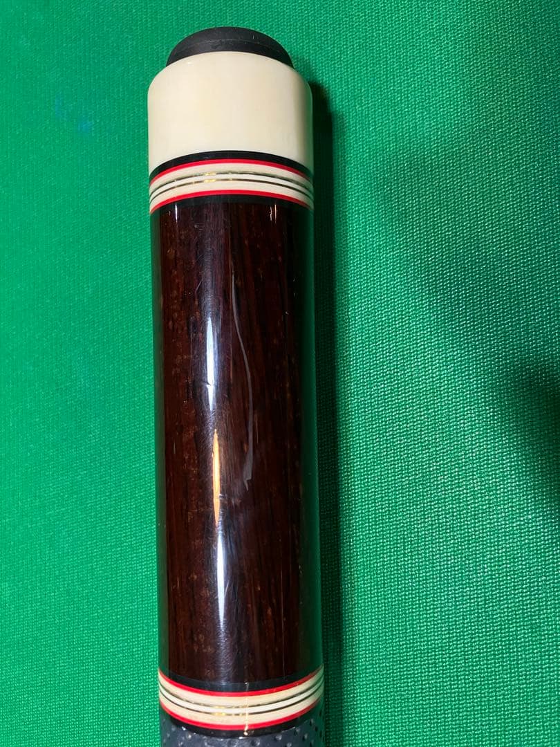 ビリヤード　キュー　T2ファクトリー