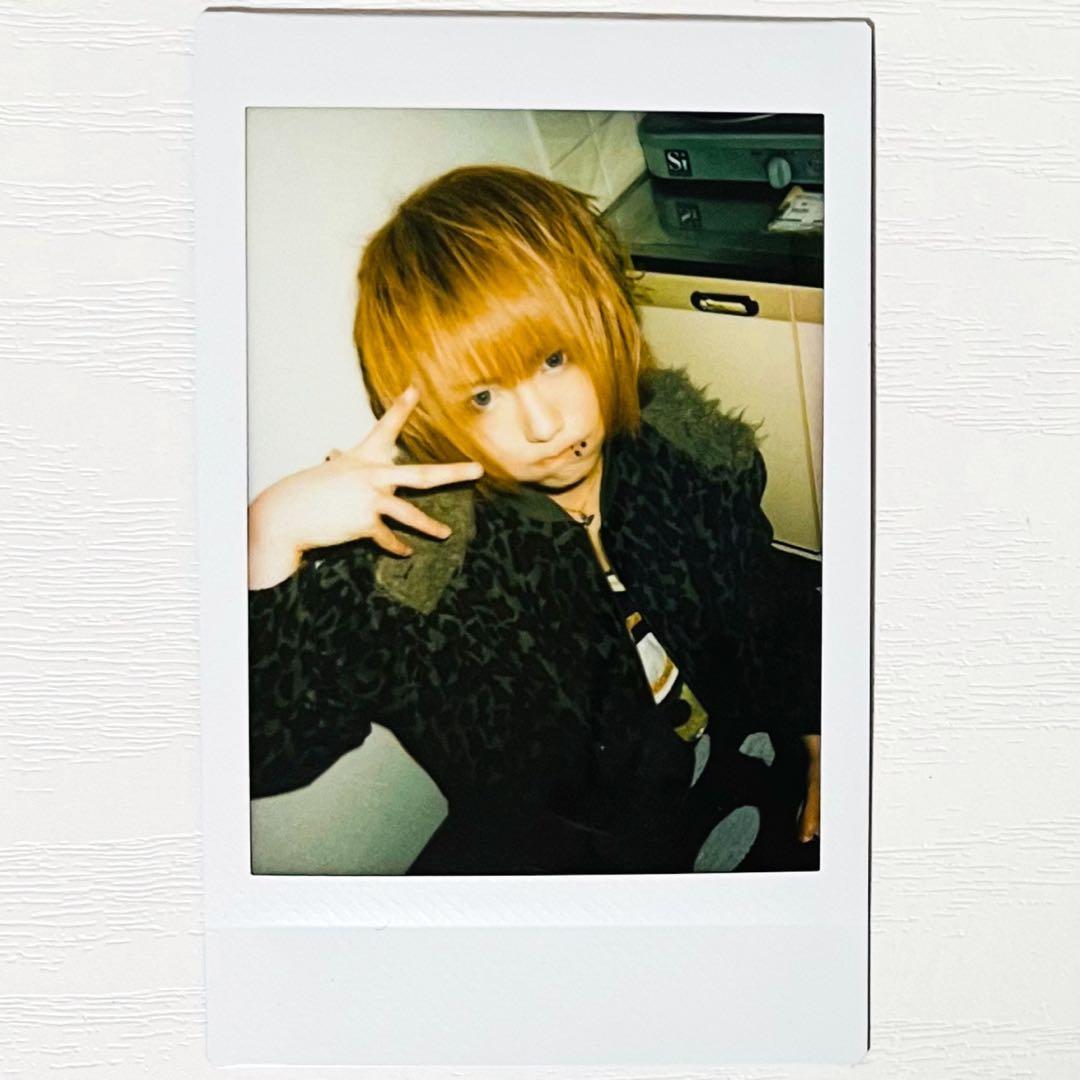 V系★RoNo☆Cro★ろのくろ【Minami】チェキ【114-119】