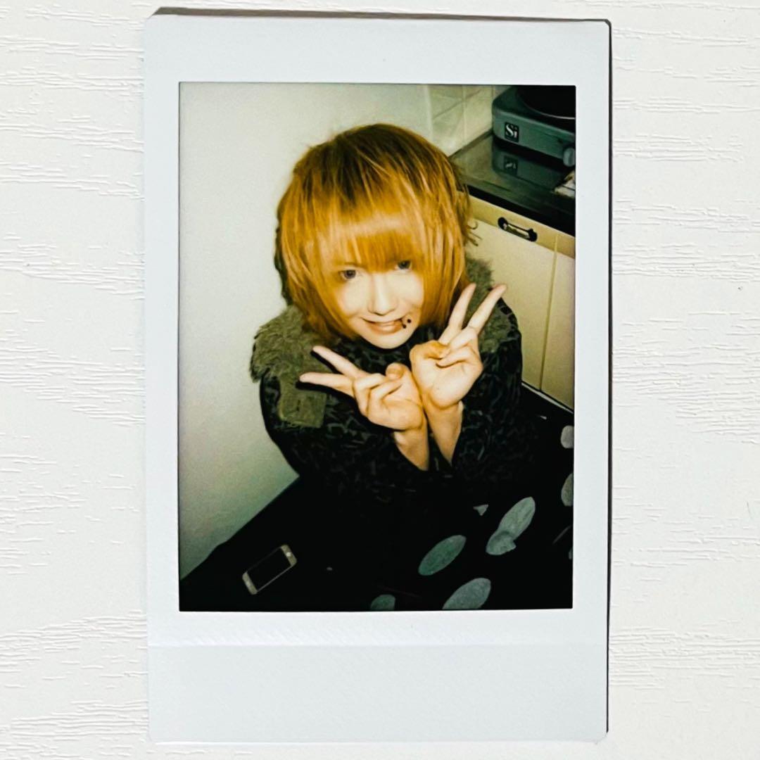 V系★RoNo☆Cro★ろのくろ【Minami】チェキ【114-119】