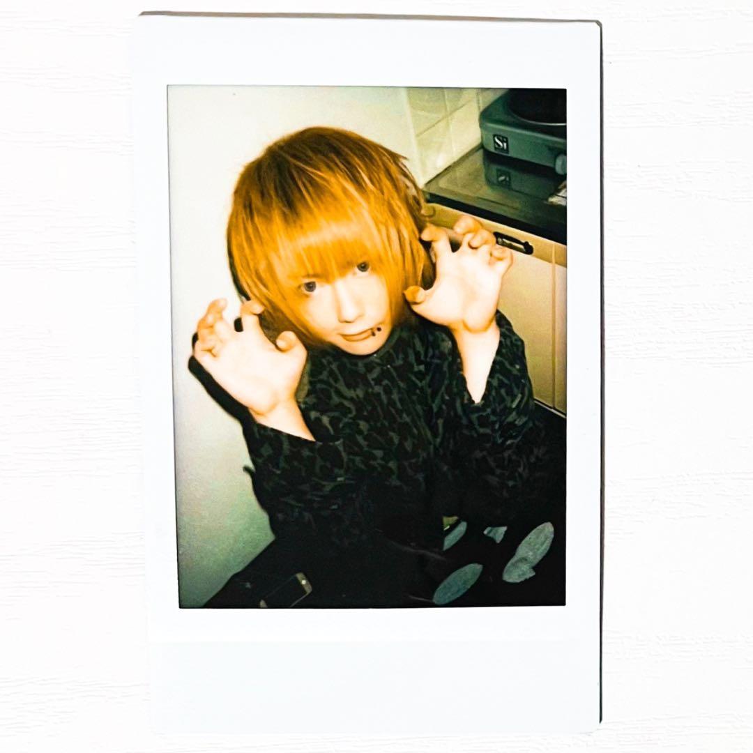 V系★RoNo☆Cro★ろのくろ【Minami】チェキ【114-119】