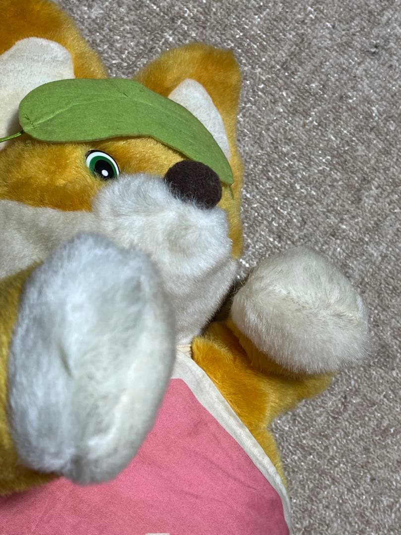 日清　起きろ兵衛　菊地桃子　どん兵衛