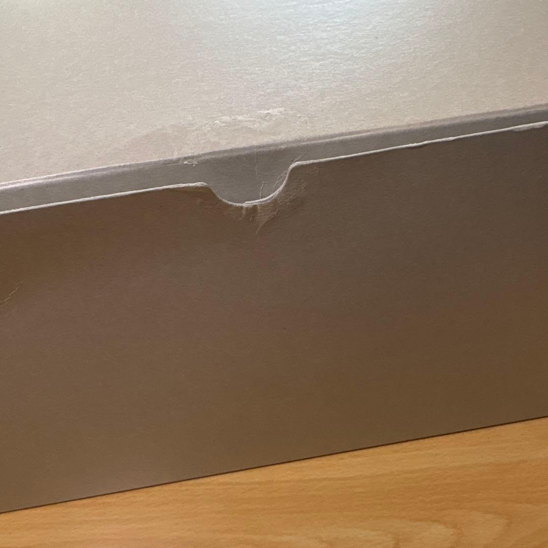 育てるタオル　バスタオル　同色2枚セット