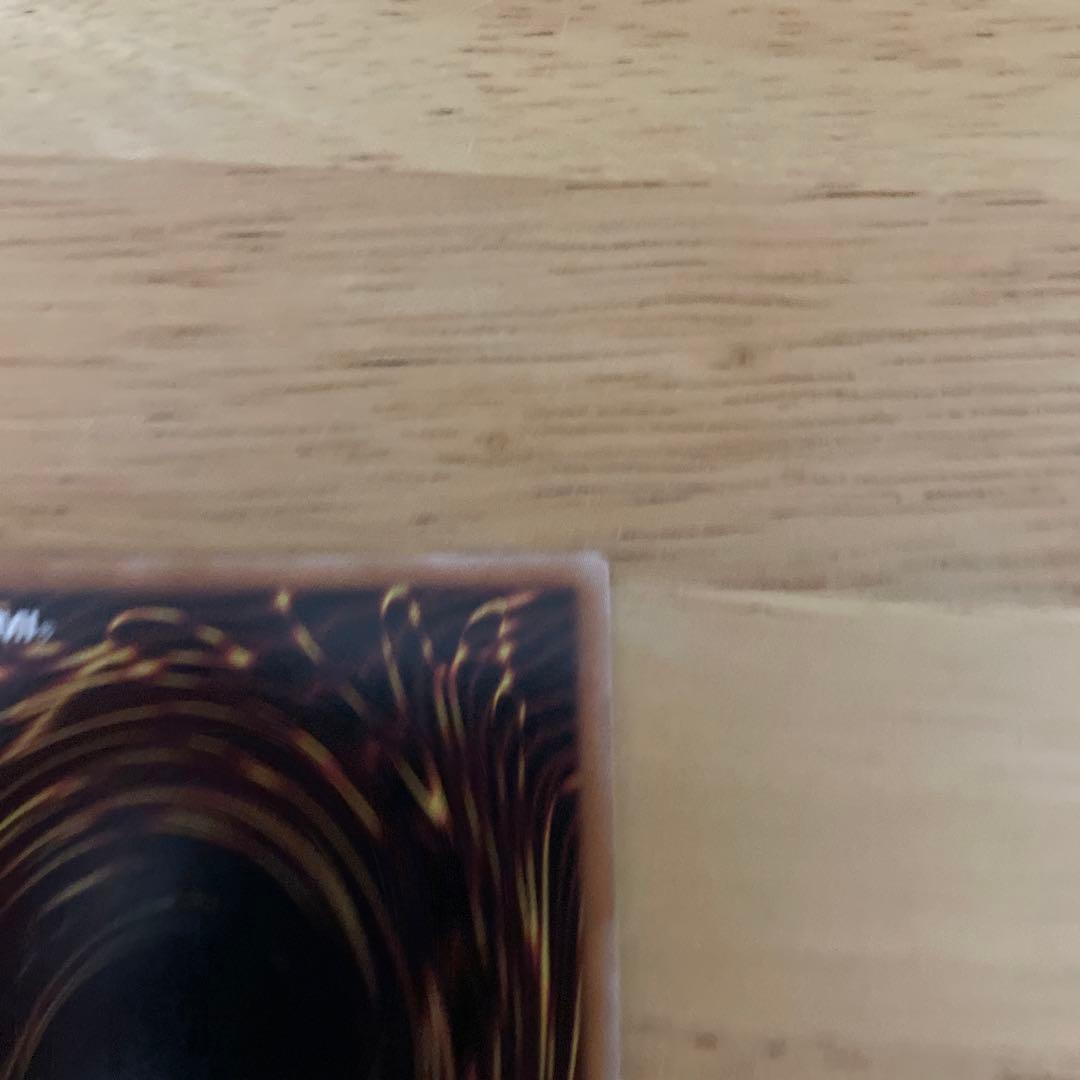 魔術師の弟子ブラックマジシャンガール25thシークレットレア