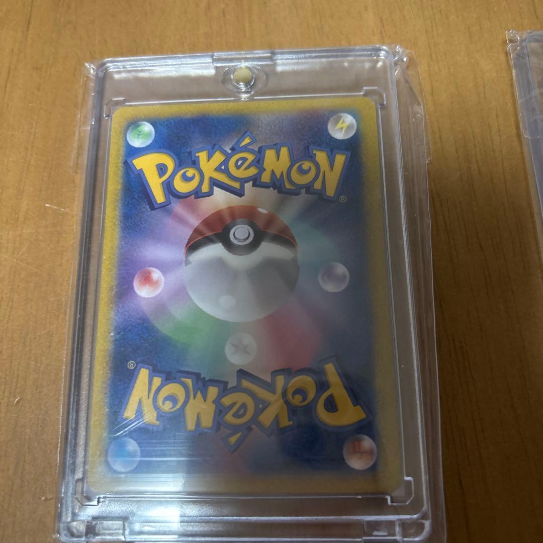 デュエルマスター全部で25枚ほど