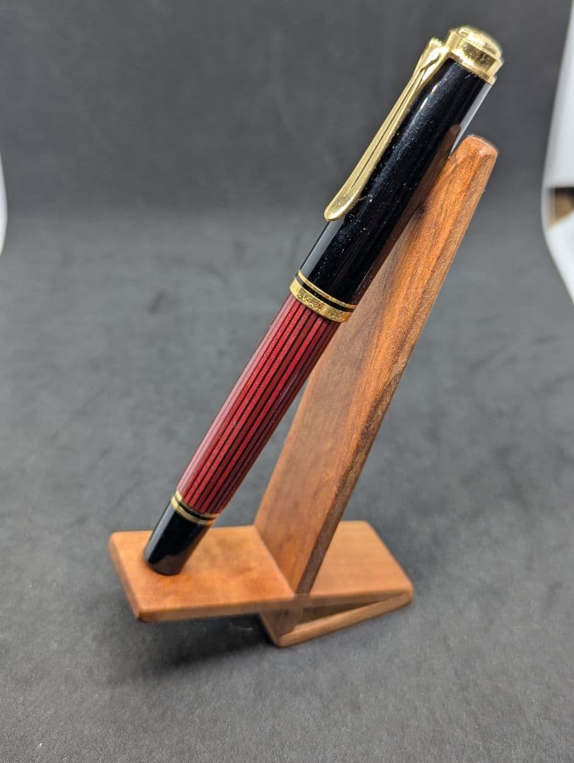 スーベレーン　m600　F