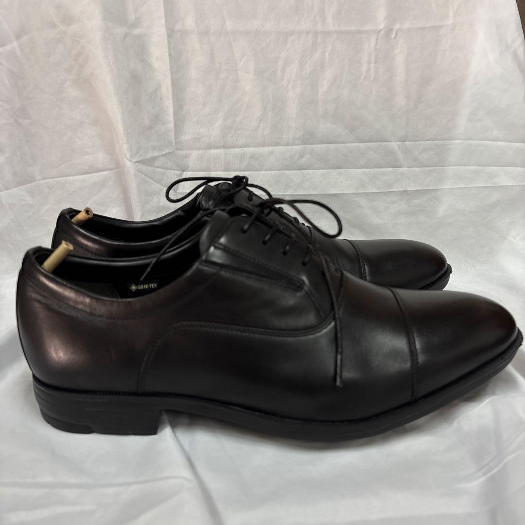 テクシーリュクス　TU-8005 26.5cm GORE-TEX