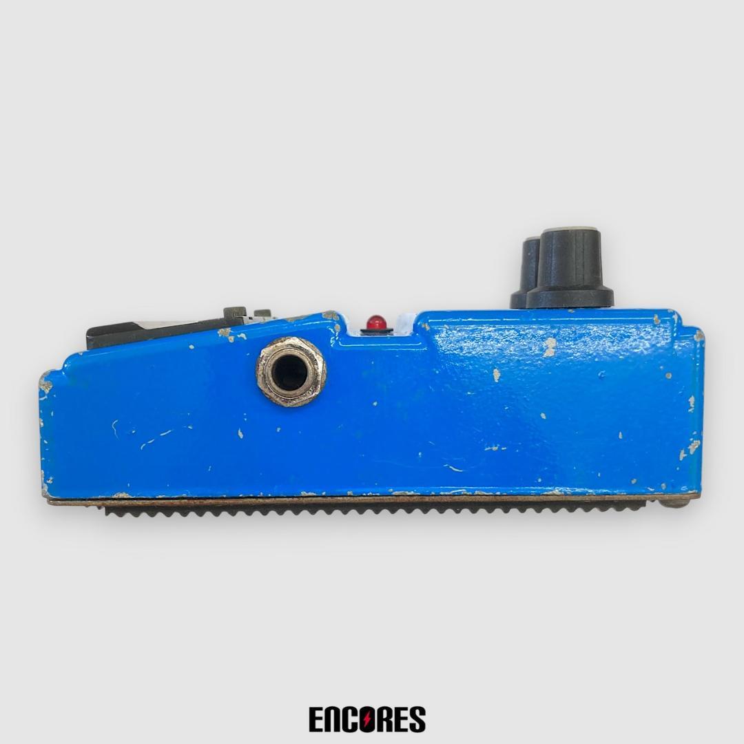 DOD stereo Chorus FX65 ステレオコーラス