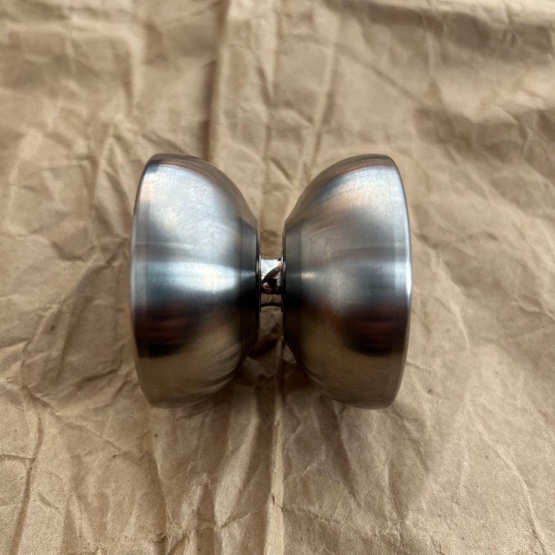 chaku① alchemik yoyo