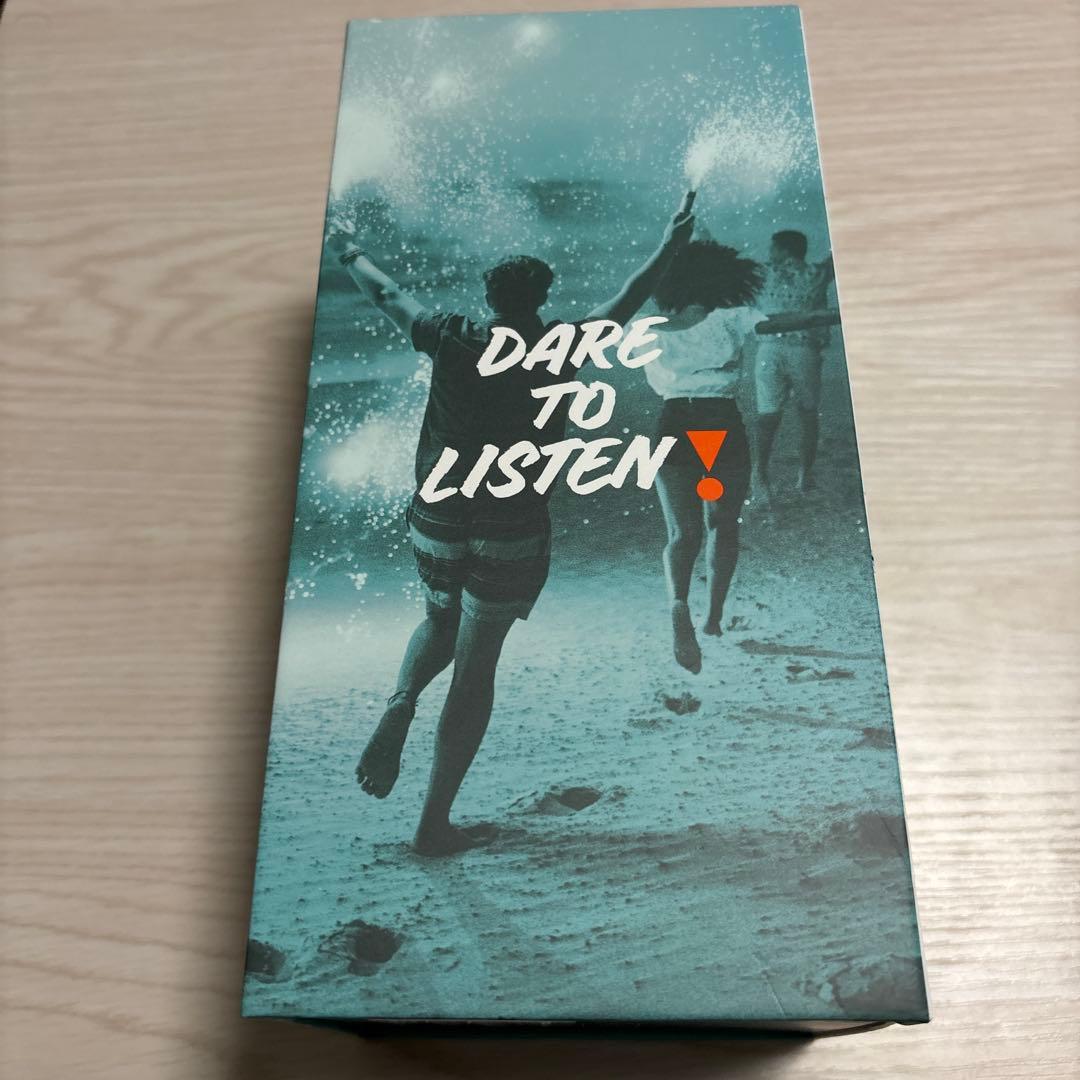 JBL FLIP 6 Bluetooth スピーカー ティール