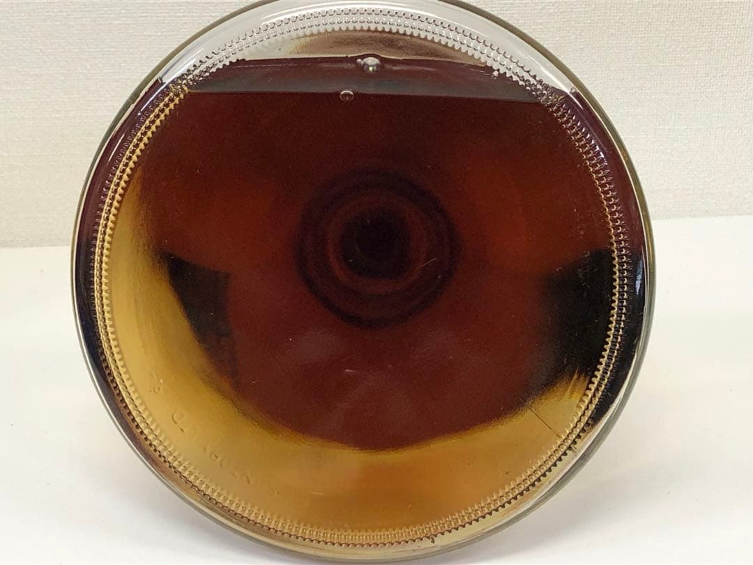 ⚫︎未開栓 希少 サントリー 響 90周年記念 トランペットボトル ウイスキー