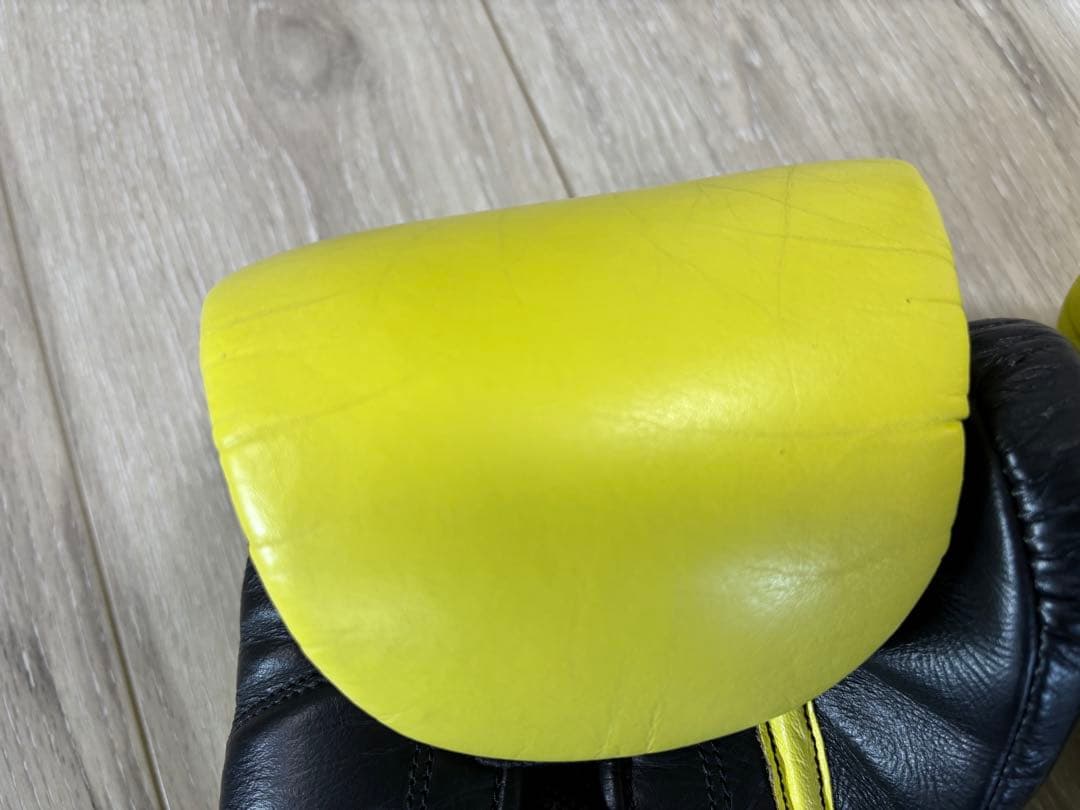 定価:29,800円 EVERLAST POWERLOCK 8oz