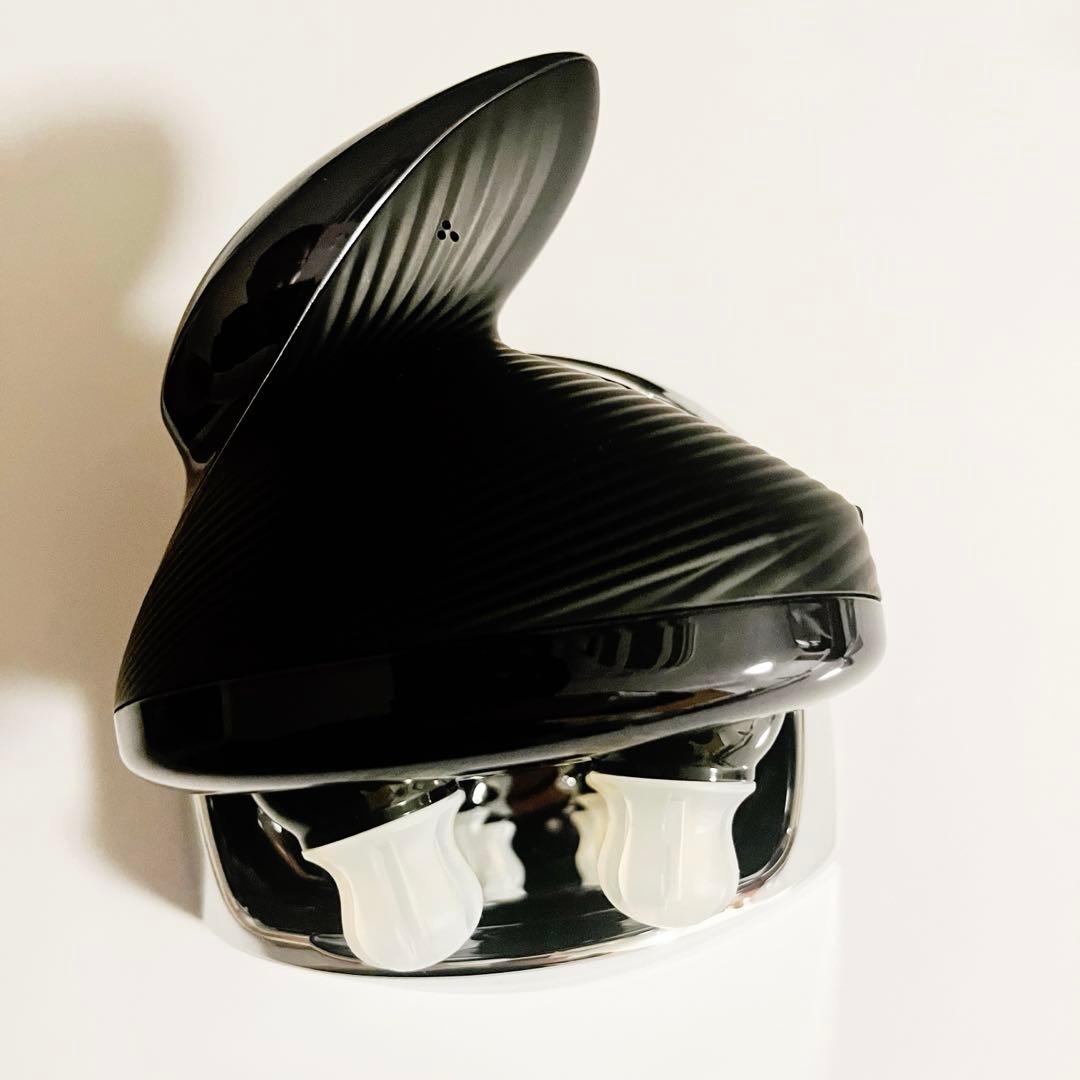 リファ ヘッドスパ ReFa BEAUTECH HEAD SPA