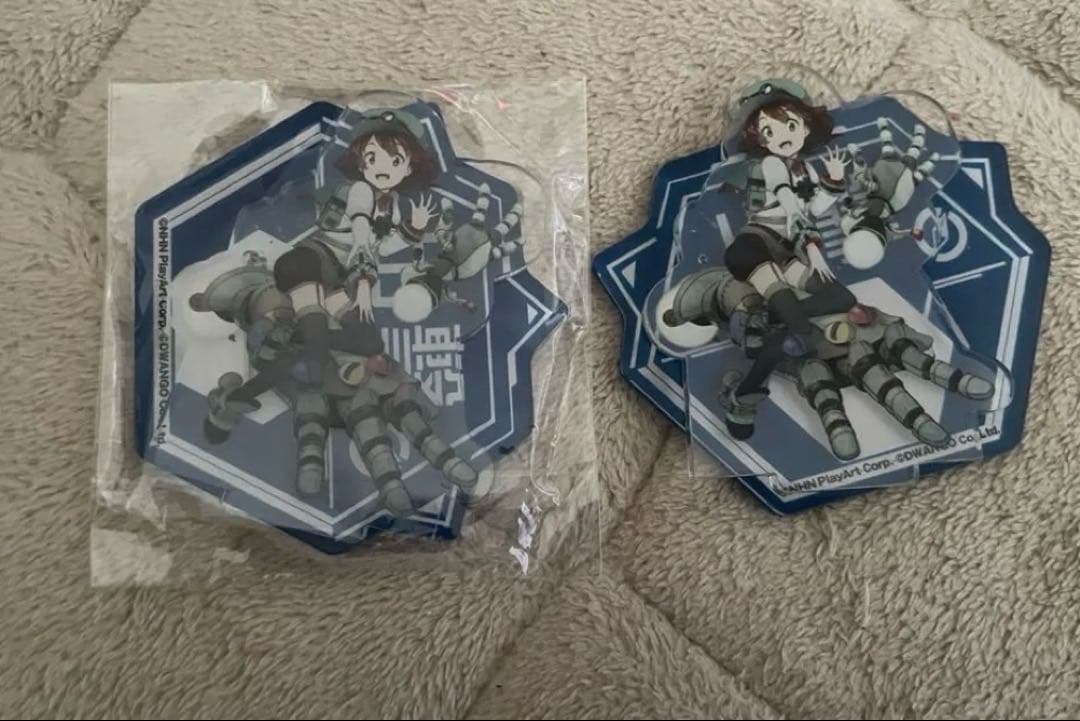 コンパス ニコラ・テスラ まとめ