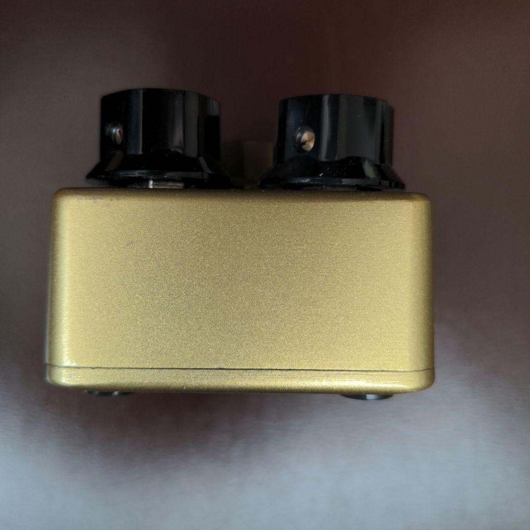 マジで最高峰！SUNFACE NKT275 Red Dot Analog.man