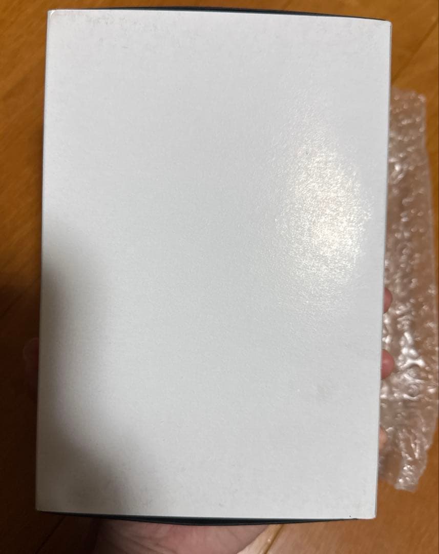 【JF2022限定品】ヒロアカ プレミアム記念メタルプレート シリアルナンバー