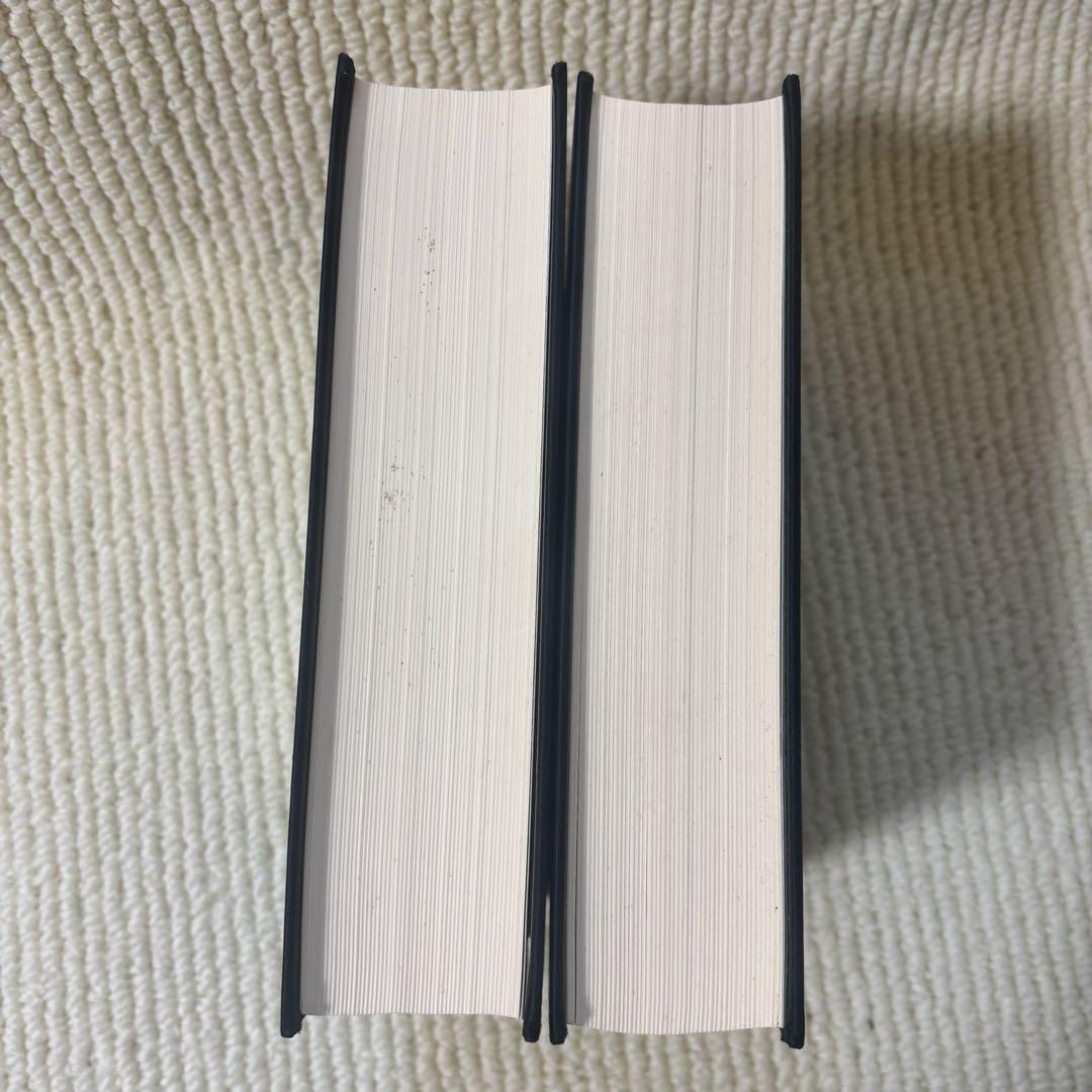 三島由紀夫全集 決定版 9 13 14 15 17 新潮社