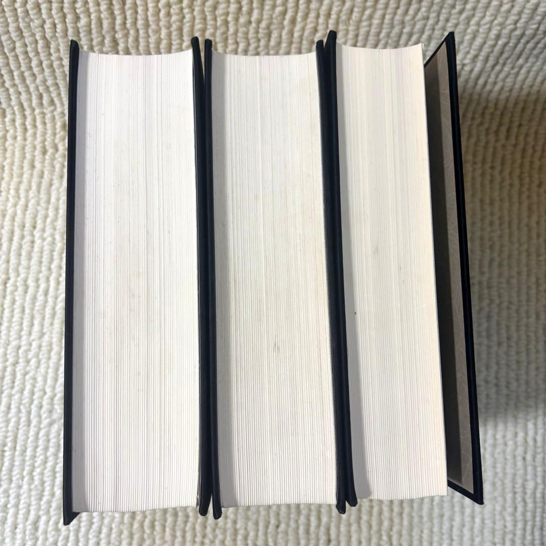 三島由紀夫全集 決定版 9 13 14 15 17 新潮社