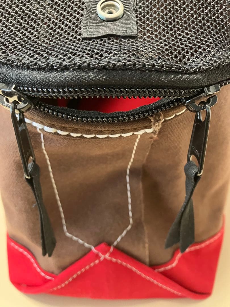 TEMBEA⭐︎犬用キャリーバッグ