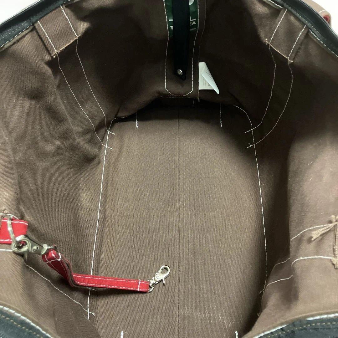 TEMBEA⭐︎犬用キャリーバッグ