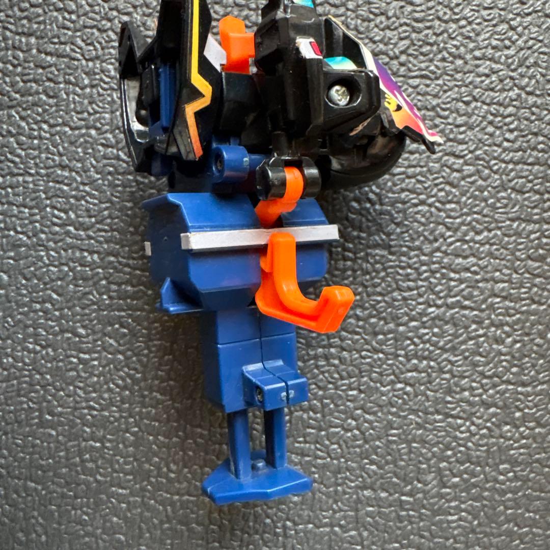 イ*家様 バトルフェニックス等　まとめ売り　ビーダマン　１１体