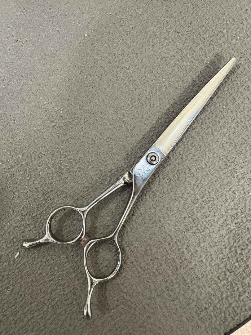 KERRYカーブハサミ