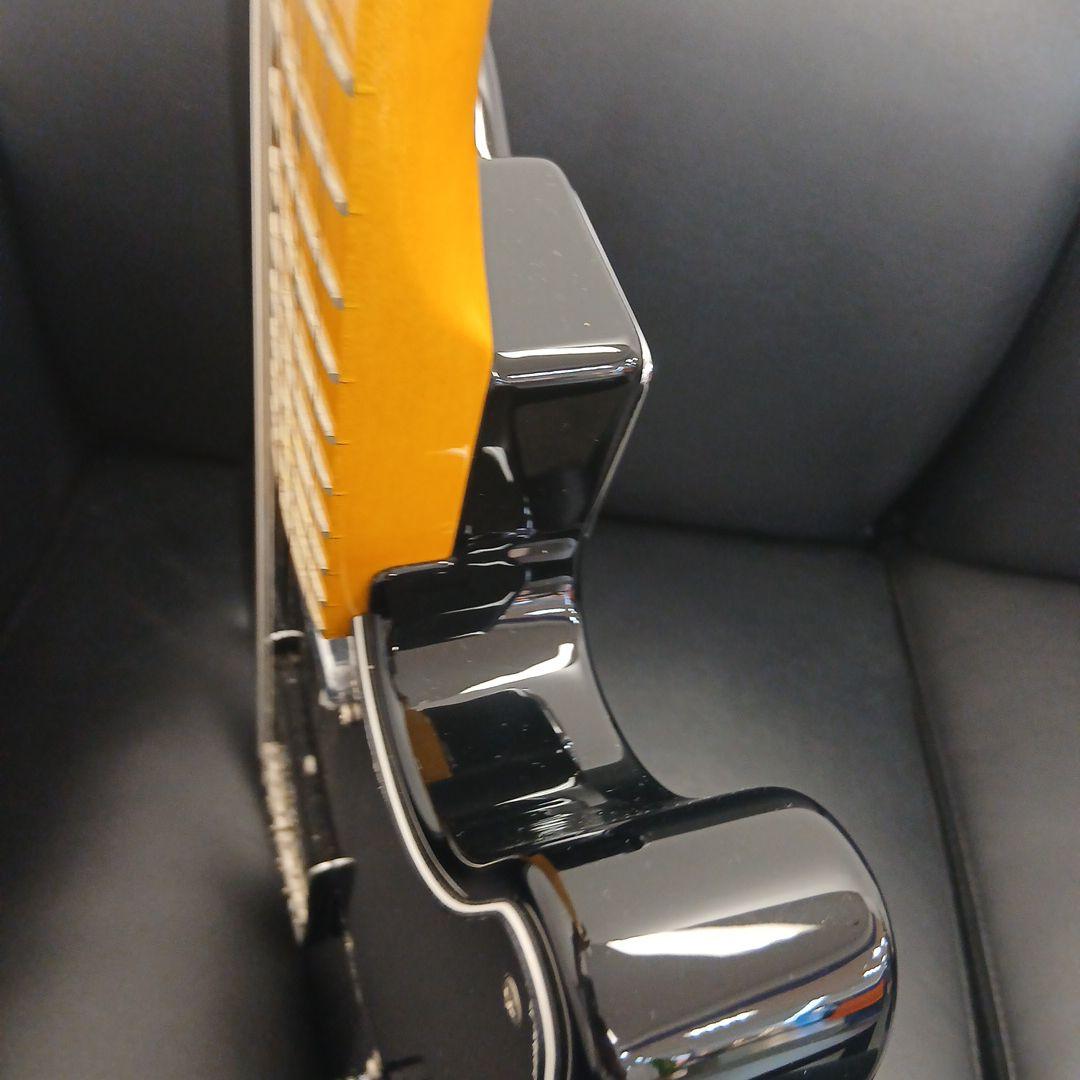 ギター HISTORY CV SERIES Telecaster