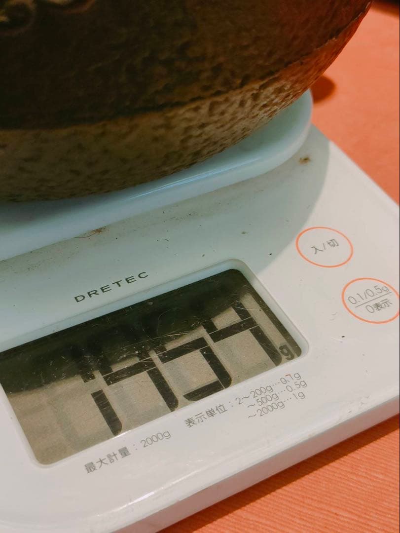 鉄瓶 龍文堂造 龍の図 時代物